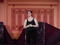 2005 Greek Sing 