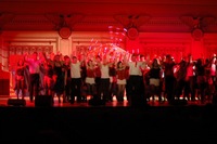 2006 Greek Sing 