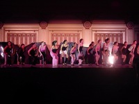 2005 Greek Sing 