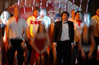 2006 Greek Sing 