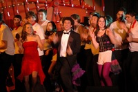 2006 Greek Sing 