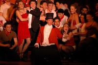 2006 Greek Sing 