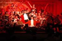 2006 Greek Sing 