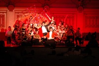 2006 Greek Sing 