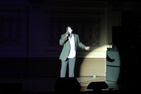 2006 Greek Sing 