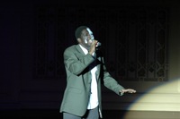 2006 Greek Sing 