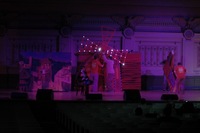 2006 Greek Sing 