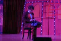 2006 Greek Sing 