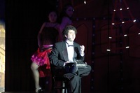 2006 Greek Sing 