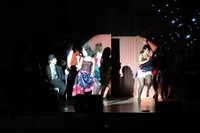 2006 Greek Sing 