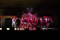 2006 Greek Sing 