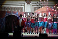 2006 Greek Sing 