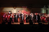 2006 Greek Sing 