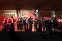 2006 Greek Sing 