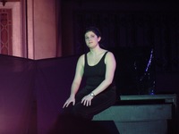 2005 Greek Sing 