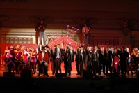 2006 Greek Sing 