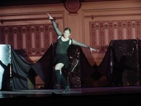 2005 Greek Sing 
