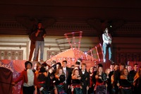 2006 Greek Sing 