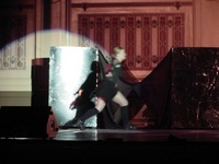 2005 Greek Sing 