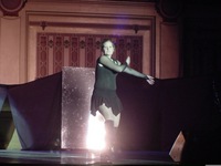 2005 Greek Sing 