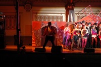2006 Greek Sing 