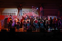 2006 Greek Sing 