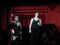 2005 Greek Sing 
