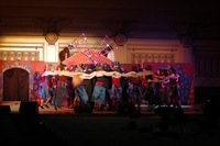 2006 Greek Sing 