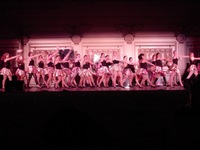 2005 Greek Sing 