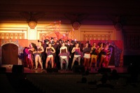 2006 Greek Sing 