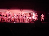 2005 Greek Sing 