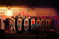 2006 Greek Sing 