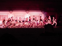 2005 Greek Sing 