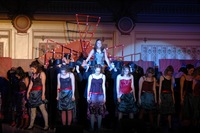 2006 Greek Sing 