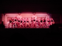 2005 Greek Sing 