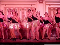 2005 Greek Sing 