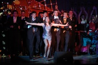 2006 Greek Sing 