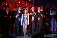 2006 Greek Sing 