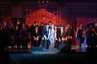 2006 Greek Sing 