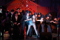 2006 Greek Sing 