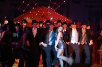 2006 Greek Sing 