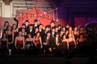 2006 Greek Sing 