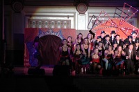 2006 Greek Sing 