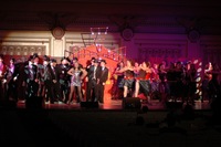 2006 Greek Sing 