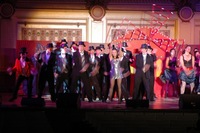 2006 Greek Sing 