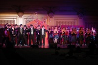 2006 Greek Sing 