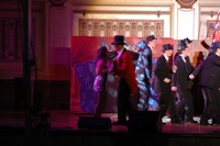 2006 Greek Sing 