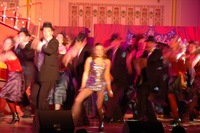 2006 Greek Sing 