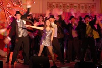 2006 Greek Sing 
