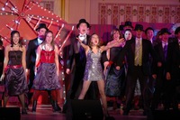 2006 Greek Sing 